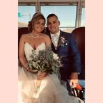 Colleen Bundy - Facebook