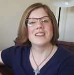 Colleen Bundy - Facebook