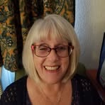 Colleen Bundy - Facebook