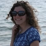 Colleen Bundy - Facebook