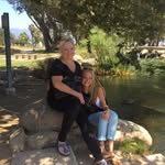 Colleen Bundy - @colleen_bundy_ - Instagram