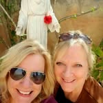 Colleen Bundy - @colleenloa_123 - Instagram