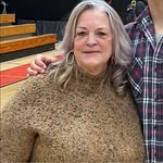 Colleen Bundy- Swift - @swifty1952 - Instagram