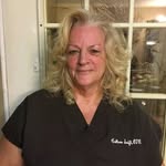 Colleen Bundy-Swift - @swifty19521 - Instagram