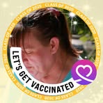 Colleen Bunn - Facebook