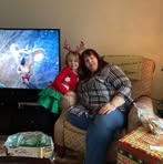 Colleen Bunn - Facebook