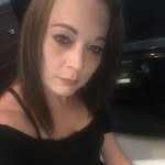Colleen Bunn - @howescolleen - Instagram