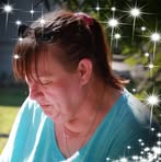 Colleen Bunn - Facebook