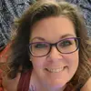 Colleen Renee Barkow - @colleen_snowbunnie - TikTok