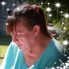 colleenbunn687 - @colleenbunn687 - TikTok