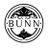 Cullen Bunn - @cullenbunn - TikTok
