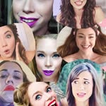 Fanpage❤️ - @colleenbunnymere - Instagram