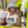 idgaf - @coleenbunny - TikTok