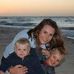 Colleen Burger - Facebook