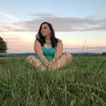 Colleen Burger - @cmburger16 - Instagram