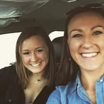 Colleen Burger - @colleen_burger - Instagram
