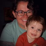 Colleen Burger - @colleenm69 - Instagram