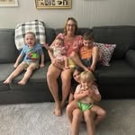 Colleen Burger - @colleen.burger - Instagram
