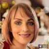 Colleen Burger - @colleenburger1 - TikTok