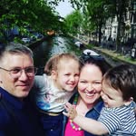 Colleen Burger - @col_burger - Instagram