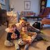 Colleen Burger - Facebook