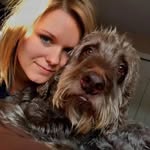 Colleen Burger - @colleen_burger12345 - Instagram
