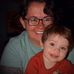 Colleen Burger - Facebook
