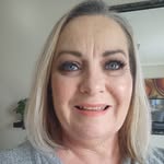 Colleen Burger Von Molendorff - @colleenburger0 - Instagram