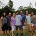 Colleen Burgert - Facebook