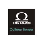 Colleen Venter Burger - @body_balance_forlife - Instagram
