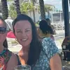 colleenburger - @colleenburger - TikTok