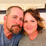 Coleen Burrell CC - @burrellcc - Instagram
