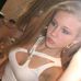 Colleen Burrell - Facebook