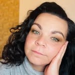 Colleen Burrell - @colleenburrell4 - Instagram