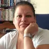 Colleen Burrell - @colleen.burrell4 - TikTok