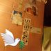 Colleen Burrell - Facebook