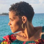 Colleen Dorsey-Burrell - @torinleximommy - Instagram