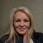 Colleen Durward Burrell - @colleendurwardburrell - Instagram