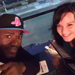 Dwayne Colleen Burrell - @dwaynecolleenburrell - Instagram