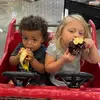 Colleen - @carnegie.colleen - TikTok