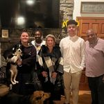 Colleen Carnegie - @teamcarnegie - Instagram