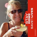 Colleen Carnegie-Leader - @colleencarnegieleader - Instagram