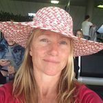 Colleen Carnegie-Leader - @carnegieleader - Instagram