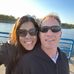 Colleen Drake - Facebook