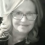 Colleen Marie Carnegie - @neelloccarnegie - Instagram