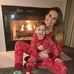Colleen MyGraw - Facebook