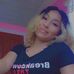 Colleen Rodriguez - Facebook