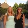 colleen - @colleen.hoy - TikTok