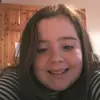 colleen - @choy105 - TikTok
