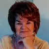 Colleen Vanschoyck - @colleenvanschoyck - TikTok